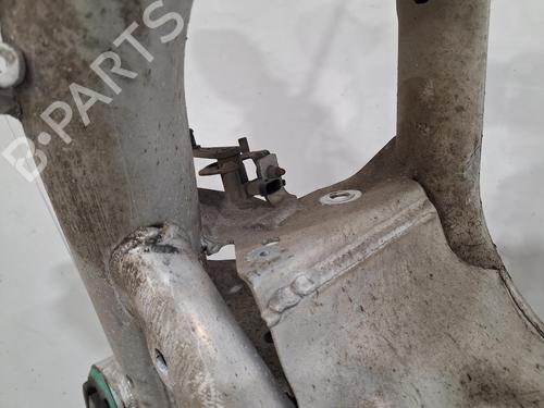 Subframe JAGUAR I-PACE (X590) EV400 AWD | BP34478689M9  - Image 5