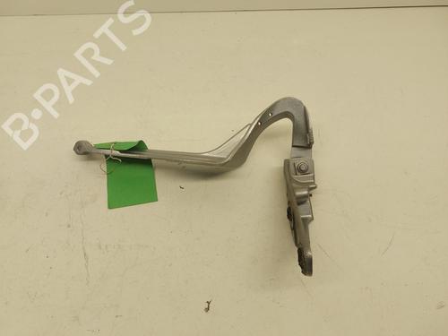 Other ASTON MARTIN VANTAGE Volante 4.3 | BP26843552O1 - Image 3