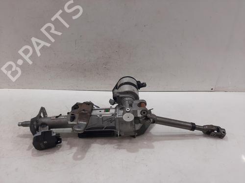 Used Steering column Steering column FORD FOCUS IV (HN) 1.0 EcoBoost (125 hp) 33647199 33647199