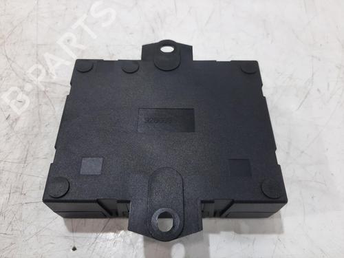 Used Control unit LAND ROVER RANGE ROVER SPORT II (L494) 3.0 SDV6 Hybrid 4x4 (340 hp) 30495097