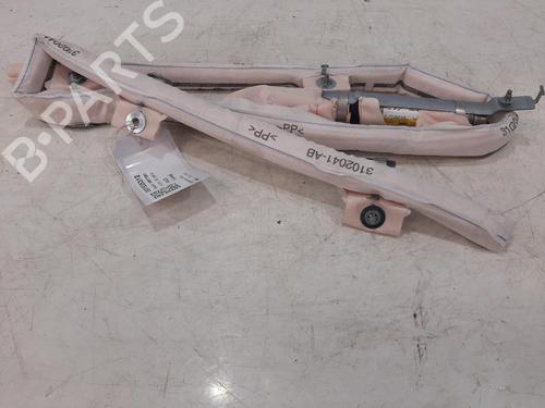Airbag cortina derecho Airbag cortina derecho 29882329 29882329