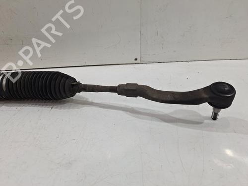 Steering rack VAUXHALL VIVARO C Van (K0) 1.5 | BP32041063M22  - Image 5
