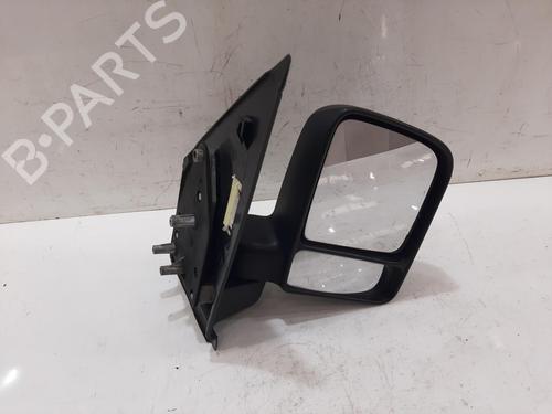 Specchietto retrovisore destro Specchietto retrovisore destro FORD TRANSIT CONNECT (P65_, P70_, P80_) 1.8 TDCi (90 hp) 37245189 37245189