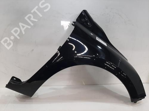 right-front-fenders-renault-clio-iv-bh_-2012-2013-2014-2015-2016-2017-2018-2019-2020-2021-34376940 main image