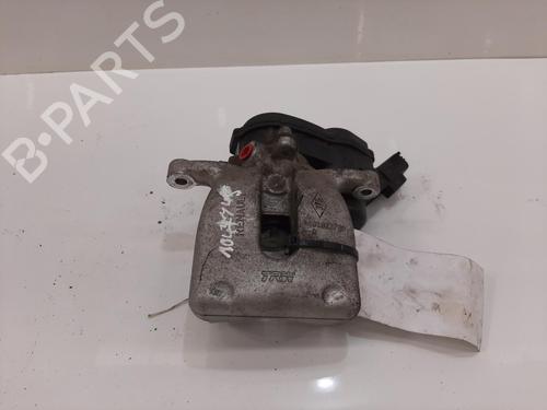 Used Other Other NISSAN JUKE (F16_) 1.0 (114 hp) 34732790 34732790