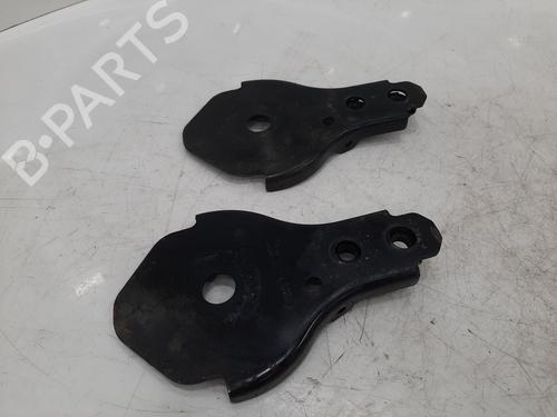 Used Support JAGUAR I-PACE (X590) EV400 AWD (400 hp) 26841794