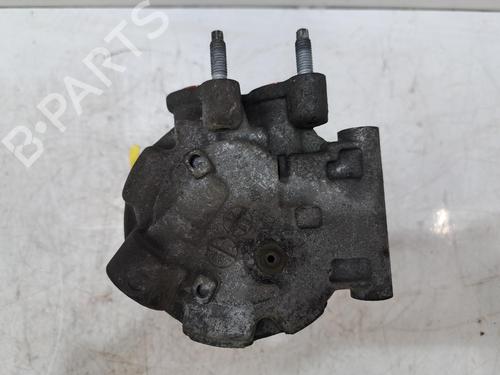 AC compressor FORD C-MAX II (DXA/CB7, DXA/CEU) 1.6 Ti | BP38969711M34 - Image 5