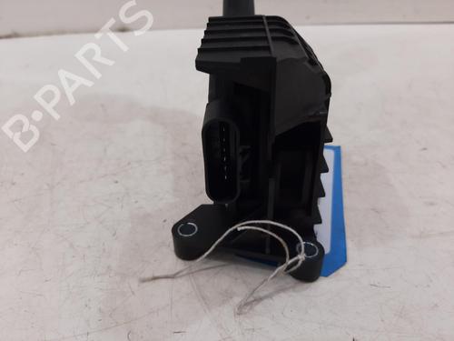 Pedal FIAT 500 (312_) 1.2 (312AXA1A) | BP29496547I4 