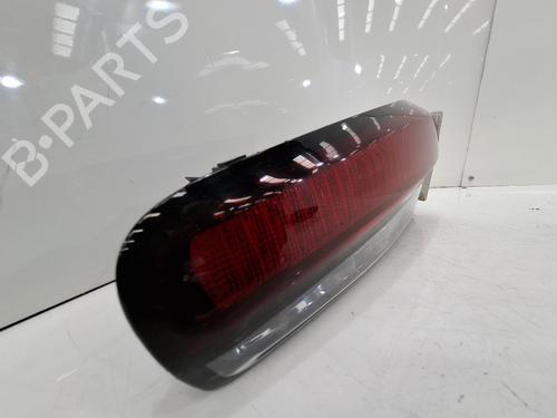 Right tailgate light FIAT TIPO Hatchback (356_, 357_) 1.4 (356HXF1B) | BP39251947C80 - Image 2