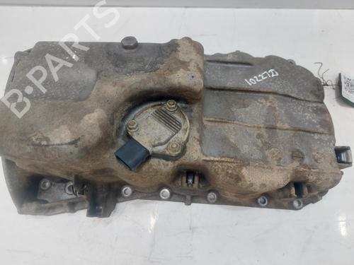 Oliebundkar BMW 3 (E90) 320 d | BP28053221M115 