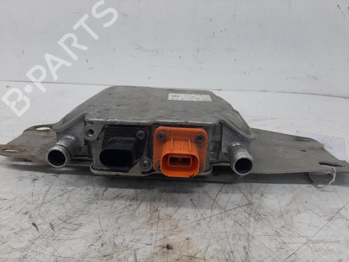 Elektronisk modul JAGUAR I-PACE (X590) EV400 AWD | BP26755744M83 
