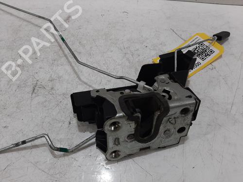 Other DACIA DUSTER (HS_) 1.5 dCi | BP32240042O1 