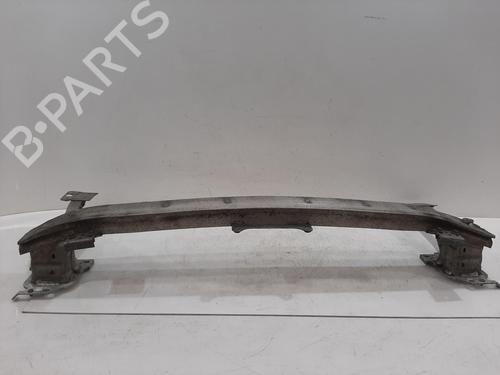 Other PEUGEOT 208 I (CA_, CC_) 1.2 VTI 82 | BP26756615O1 