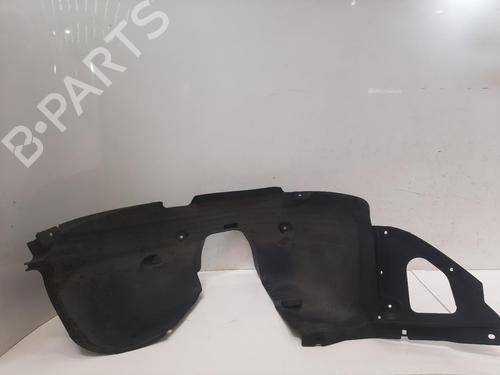 Wheel arch PEUGEOT 208 I (CA_, CC_) 1.0 VTi | BP27502021C56