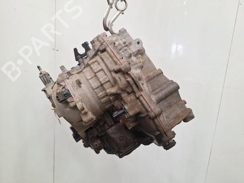 Gearbox NISSAN NOTE (E12) 1.2 DIG-S | BP36534923M3 - Image 6