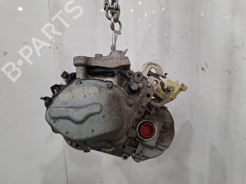 Gearbox CITROËN C3 III (SX) 1.6 BlueHDi 100 | BP39888983M3 - Image 5
