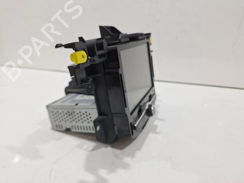 Radio VAUXHALL CORSA Mk IV (E) (X15) 1.3 CDTi | BP39965251E6 - Image 3