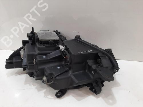 Right headlight LEXUS GS (_L1_) 300h (AWL10_, AWL10R) | BP36506104C29 - Image 5