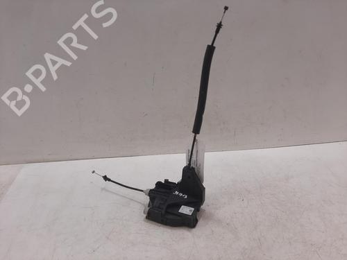 BP30516992O1 main image