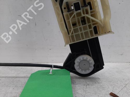 Front left window mechanism AUDI E-TRON (GEN) 50 quattro | BP26868123C22 