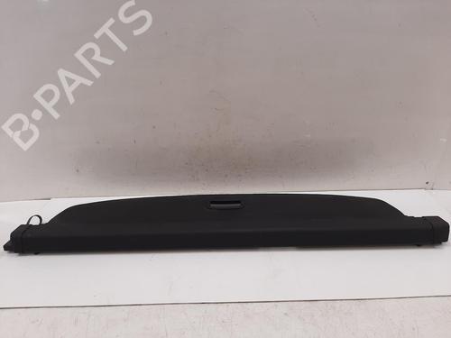 Rear parcel shelf FORD FOCUS IV Turnier (HP) 1.5 EcoBlue | BP36106171C85 - Image 5