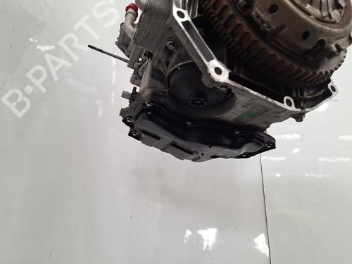 Engine RENAULT CLIO IV (BH_) 0.9 TCe 90 (BHNF, BHMA, BHMH, BHJK, BHJR) | BP34478956M1  - Image 6