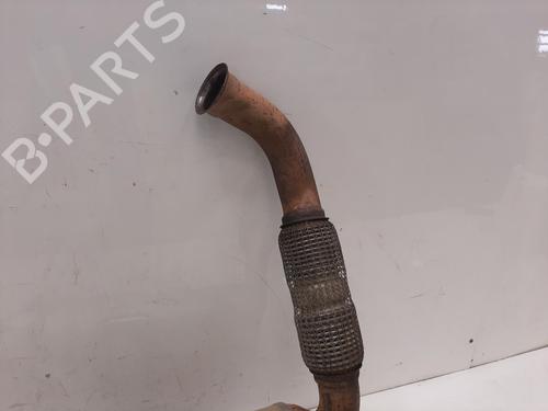 Particulate filter FORD TRANSIT CONNECT V408 Box Body/MPV 1.5 EcoBlue | BP36810382M81 - Image 3