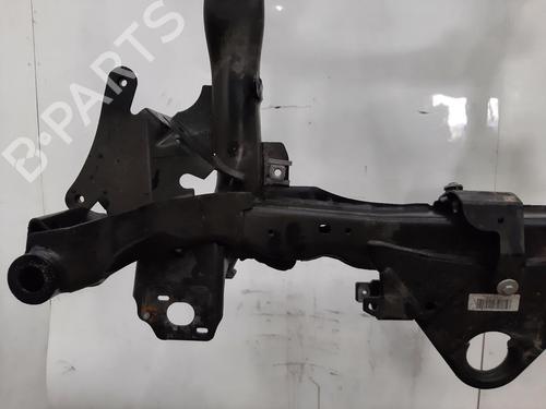 Subframe LAND ROVER DISCOVERY V (L462) D350 MHEV 4x4 | BP32120343M9 