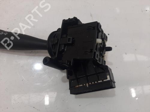 Switch KIA PICANTO I (SA) 1.0 | BP32683262I30 - Image 3