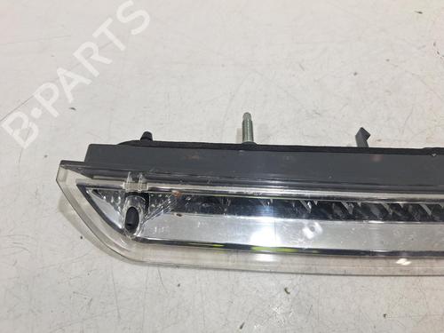Third brake light CITROËN C4 Picasso II 1.6 HDi / BlueHDi 115 | BP32357612L11