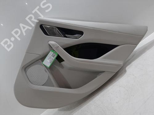 BP26827646O1 main image