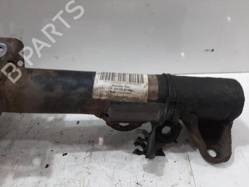 Right front shock absorber MERCEDES-BENZ C-CLASS Coupe (C204) C 220 CDI (204.302) | BP36594089M17 - Image 5