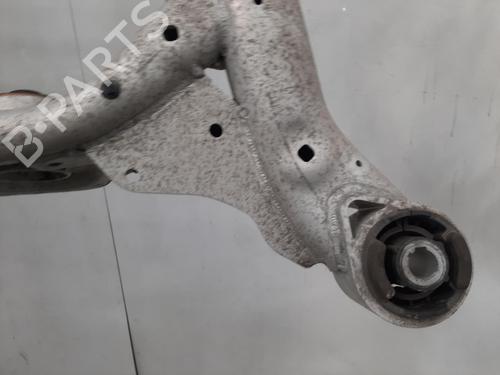 Subframe JAGUAR I-PACE (X590) EV400 AWD | BP29883049M9
