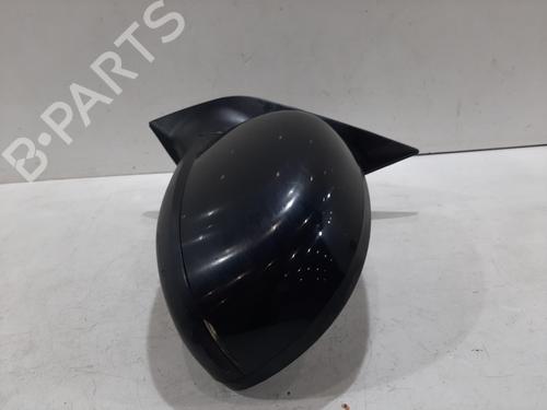 Left mirror KIA PICANTO I (SA) 1.1 | BP29445000C26 