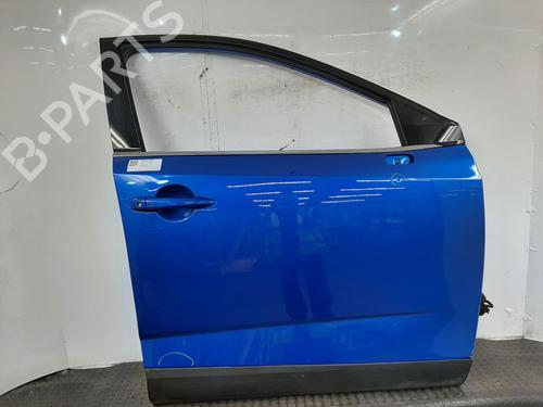 Used Right front door Right front door 38594790 38594790