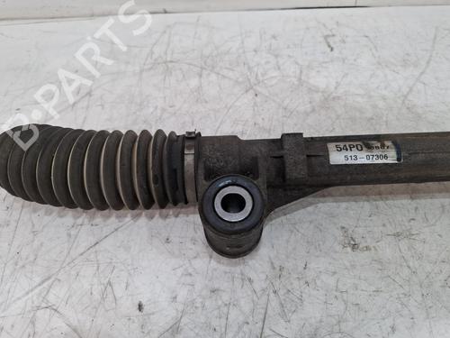 Steering rack SUZUKI VITARA (LY) 1.0 (APK 310) | BP38480779M22 - Image 5
