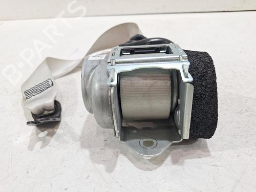 Other JAGUAR I-PACE (X590) EV400 AWD | BP30927887O1 