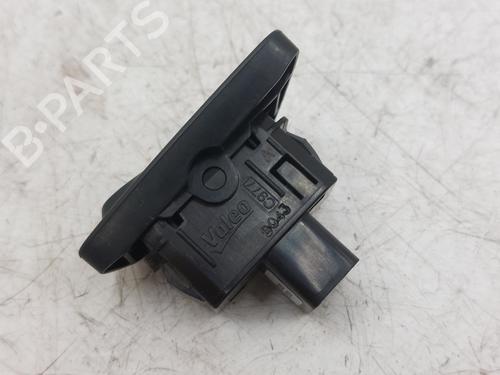 Switch FORD KA (RU8) 1.2 | BP26786888I30 