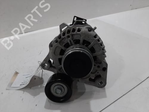 Alternator KIA XCEED (CD) 1.5 T-GDI | BP26806754M7 