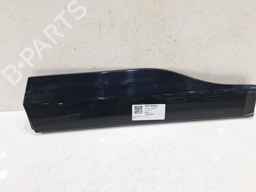 Used Other TOYOTA RAV 4 V VAN (_A5_, _H5_) 2.5 Hybrid AWD (AXAH54) (222 hp) 31341328