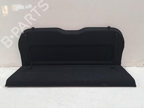 Used Rear parcel shelf Rear parcel shelf MAZDA 3 Hatchback (BP) 2.5 e-SKYACTIV-G (BP5H) (140 hp) 35985463 35985463