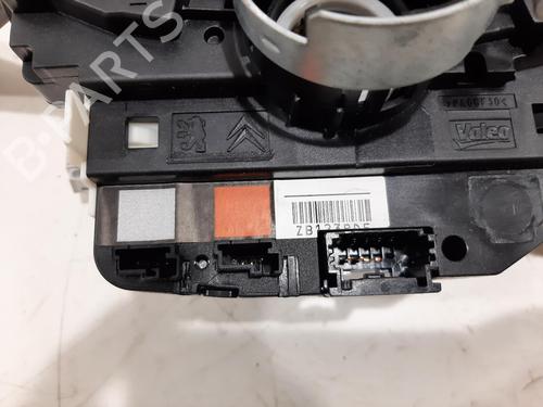 Switch PEUGEOT 2008 I (CU_) 1.6 VTi | BP35768836I30 - Image 5