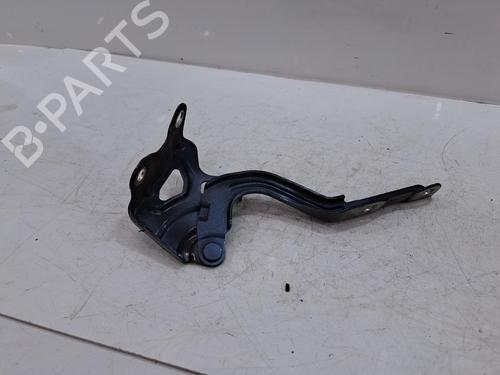 other-hyundai-i20-iii-bc3-bi3-2020-33939952 main image