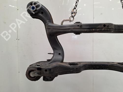 Subframe MERCEDES-BENZ A-CLASS (W177) A 180 (177.084) | BP36854863M9  - Image 6