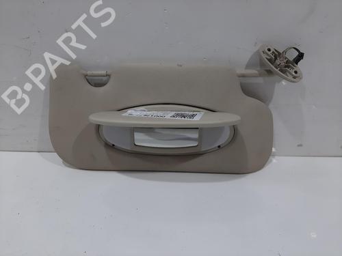 Used Other Other 37160656 37160656