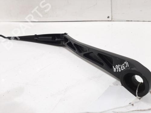 Andre HONDA HR-V (RU) 1.5 (RU1) | BP31928004O1 