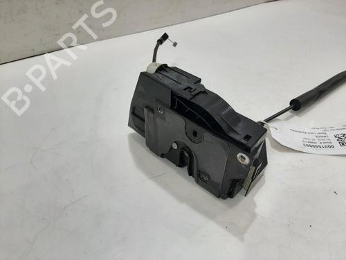 Other JAGUAR I-PACE (X590) EV400 AWD | BP30179876O1 