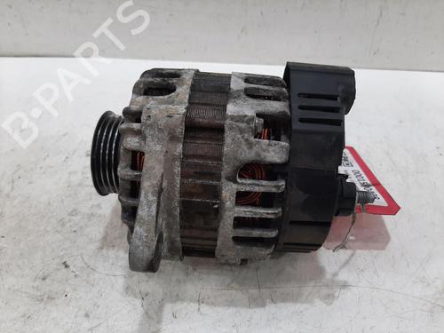 Alternator KIA PICANTO I (SA) 1.1 | BP30928368M7