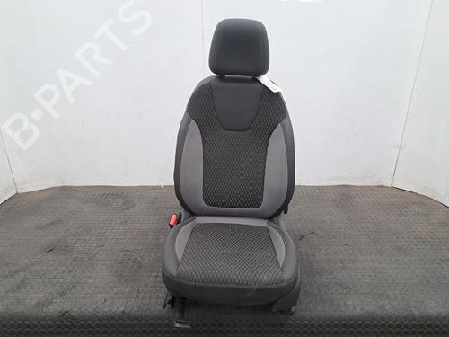 Used Other Other 36985749 36985749