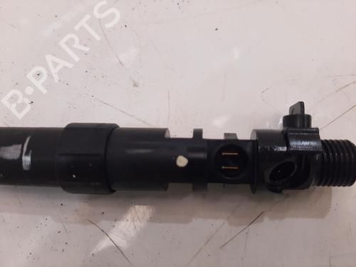 Injector FORD FOCUS III Turnier 2.0 TDCi | BP37409231M100 - Image 5
